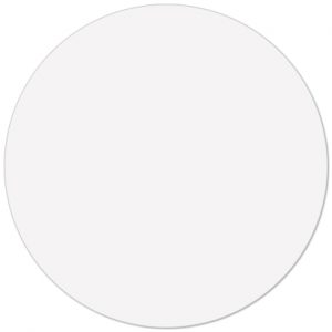 BowlColor