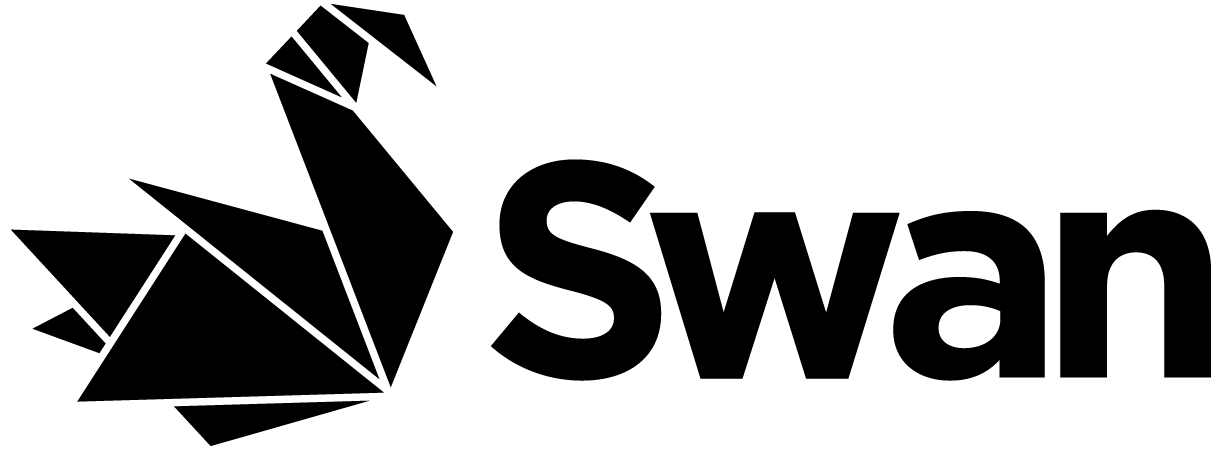 Sample Ordering