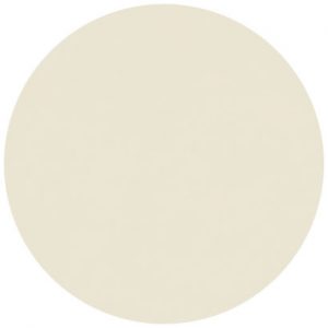 BowlColor